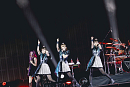 METALVERSE「SUMMER SONIC 2026」より