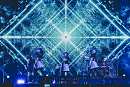 METALVERSE「SUMMER SONIC 2026」より