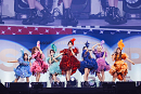 CANDY TUNE