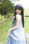 新居歩美1st写真集『あゆちひとくち』先行カット