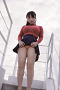 小野たまり