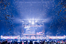 SWEET STEADY ARENA LIVE 2026 -SUMMER- 「STAEDY REVOLUTION」