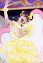山内咲奈