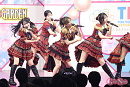 AKB48
