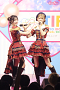 AKB48