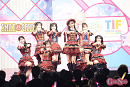 AKB48