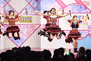 AKB48
