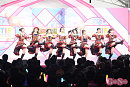 img260731__2010SG_0065_AKB48