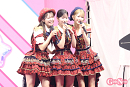 img260731__2010SG_0139_AKB48