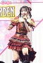 img260731__2010SG_0156_AKB48