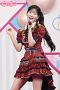 img260731__2010SG_0184_AKB48