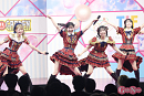 img260731__2010SG_0230_AKB48