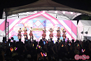 AKB48