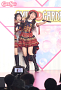 AKB48