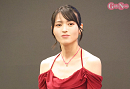 矢島舞美