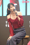 矢島舞美