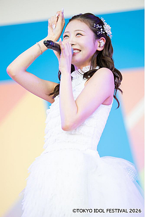 櫻井優衣