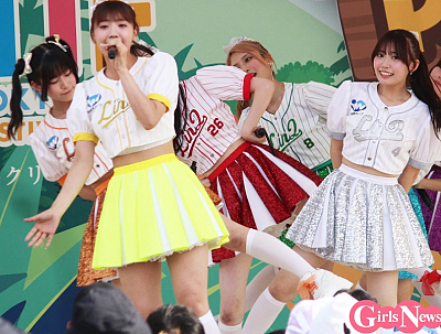 LinQ