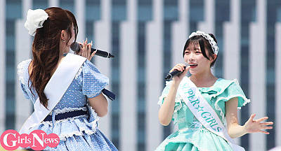 櫻井陽夏