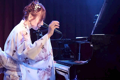 RIKA