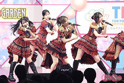 AKB48