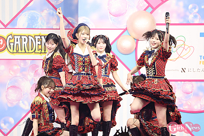 AKB48