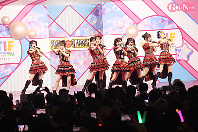 AKB48