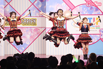 AKB48