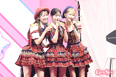 AKB48