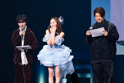 GirlsNews