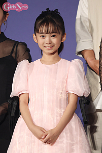 泉谷星奈