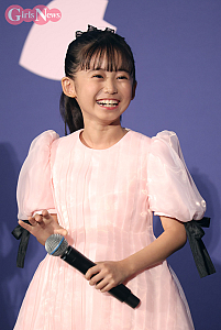 泉谷星奈