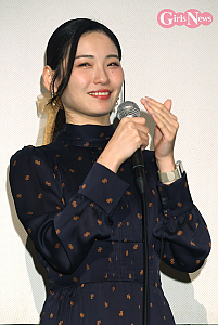 中西裕胡