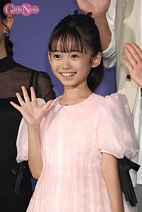 泉谷星奈