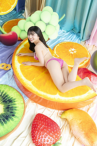 姫野ひなの