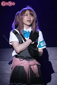 本西彩希帆