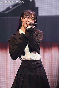 AOI