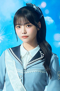 秋田莉杏