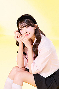 白石乙華