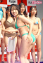 実川桃子