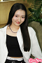 上村梨々香