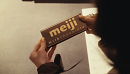 WEB動画「Melody of meijiスペシャルエディション」キャプチャ (1)