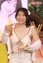 助川綾美