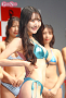 もてりこ