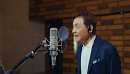 WEB動画「Melody of meijiスペシャルエディション」キャプチャ (9)