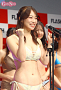 助川綾美