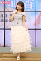 佐々木萌香