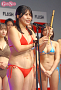 夏加ゆりえ