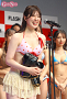 山田遥佳