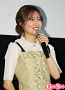 田辺桃子